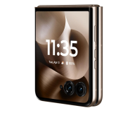 Motorola razr 60 ultra 5G 16/512GB Mountain Trail 165Hz - 1330175 - zdjęcie 9